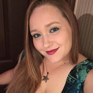 Meet your Posher, Brandi